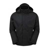 Read Big Fish Clothing (UK) Ltd Reviews